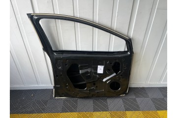 PUERTA DELANTERA IZQUIERDA --- NISSAN MICRA K14 --- PIEZA DE SERVICIO 