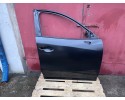 MAZDA CX 5 CX5 11 17 PRAWE DRZWI NOWE