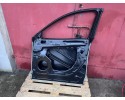 MAZDA CX 5 CX5 11 17 PRAWE DRZWI NOWE Car type passenger cars