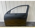 DOOR SKODA OCTAVIA III 5E 2012 2020 FRONT LEFT SERVICE ORIGINAL