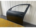 DOOR SKODA OCTAVIA III 5E 2012 2020 FRONT LEFT SERVICE ORIGINAL Catalog number of the part NICK ALLEGRO AUTOKAROSERIA7 DRZWI SKO
