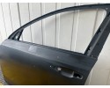 DOOR SKODA OCTAVIA III 5E 2012 2020 FRONT LEFT SERVICE ORIGINAL Part manufacturer Skoda OE