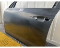 DOOR SKODA OCTAVIA III 5E 2012 2020 FRONT LEFT SERVICE ORIGINAL Quality of parts according to GVO O original with manufacturer s