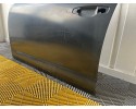 DOOR SKODA OCTAVIA III 5E 2012 2020 FRONT LEFT SERVICE ORIGINAL Installation side front left