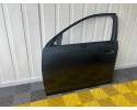 DOOR SKODA OCTAVIA III 5E 2012 2020 FRONT LEFT SERVICE ORIGINAL Car type passenger cars