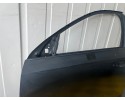 Puerta Delantera Izquierda SKODA OCTAVIA III 5E 2012-2020 - Pieza Orig