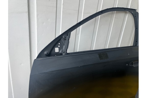 Puerta Delantera Izquierda SKODA OCTAVIA III 5E 2012-2020 - Pieza Orig