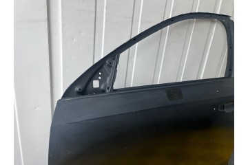 Puerta Delantera Izquierda SKODA OCTAVIA III 5E 2012-2020 - Pieza Orig