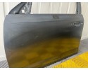 Puerta Delantera Izquierda SKODA OCTAVIA III 5E 2012-2020 - Pieza Orig