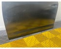 Puerta Delantera Izquierda SKODA OCTAVIA III 5E 2012-2020 - Pieza Orig