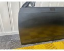 Puerta Delantera Izquierda SKODA OCTAVIA III 5E 2012-2020 - Pieza Orig