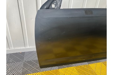 Puerta Delantera Izquierda SKODA OCTAVIA III 5E 2012-2020 - Pieza Orig