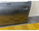 Puerta Delantera Izquierda SKODA OCTAVIA III 5E 2012-2020 - Pieza Orig