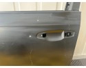 Puerta Delantera Izquierda SKODA OCTAVIA III 5E 2012-2020 - Pieza Orig