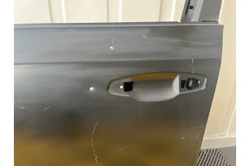 Puerta Delantera Izquierda SKODA OCTAVIA III 5E 2012-2020 - Pieza Orig