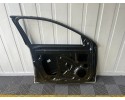 Puerta Delantera Izquierda SKODA OCTAVIA III 5E 2012-2020 - Pieza Orig