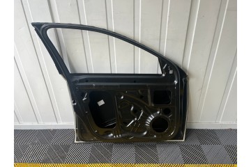 Puerta Delantera Izquierda SKODA OCTAVIA III 5E 2012-2020 - Pieza Orig