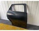 DOOR DACIA DUSTER III FROM 2024 REAR RIGHT SERVICE ORIGINAL Catalog number of the part NICK ALLEGRO AUTOKAROSERIA7 DRZWI DACIA D