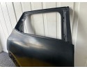 DOOR DACIA DUSTER III FROM 2024 REAR RIGHT SERVICE ORIGINAL Part manufacturer Dacia OE