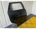 DOOR DACIA DUSTER III FROM 2024 REAR RIGHT SERVICE ORIGINAL Installation side rear right