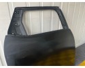 DOOR DACIA DUSTER III FROM 2024 REAR RIGHT SERVICE ORIGINAL Car type 4x4 SUV passenger cars