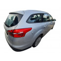 FORD FOCUS SPORTBREAK (CEW) Trend