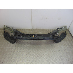 PANEL FRONTAL VOLVO V50 FAMILIAR