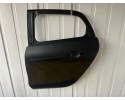 SMART DOOR FORFOUR 453 W453 2014 2021 REAR LEFT SERVICE ORIGINAL