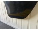 SMART DOOR FORFOUR 453 W453 2014 2021 REAR LEFT SERVICE ORIGINAL Installation side rear left