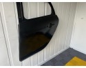 SMART DOOR FORFOUR 453 W453 2014 2021 REAR LEFT SERVICE ORIGINAL Car type passenger cars