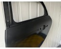 PUERTA TRASERA IZQUIERDA SMART FORFOUR 453 W453 2014-2021 - PIEZA ORIG