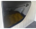 PUERTA TRASERA IZQUIERDA SMART FORFOUR 453 W453 2014-2021 - PIEZA ORIG