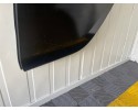 PUERTA TRASERA IZQUIERDA SMART FORFOUR 453 W453 2014-2021 - PIEZA ORIG