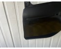 PUERTA TRASERA IZQUIERDA SMART FORFOUR 453 W453 2014-2021 - PIEZA ORIG