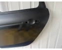 PUERTA TRASERA IZQUIERDA SMART FORFOUR 453 W453 2014-2021 - PIEZA ORIG
