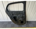 PUERTA TRASERA IZQUIERDA SMART FORFOUR 453 W453 2014-2021 - PIEZA ORIG