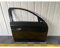 DOOR PEUGEOT 208 II FROM 2019 FRONT RIGHT SERVICE ORIGINAL