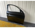 DOOR PEUGEOT 208 II FROM 2019 FRONT RIGHT SERVICE ORIGINAL Catalog number of the part NICK ALLEGRO AUTOKAROSERIA7 DRZWI PEUGEOT 