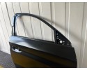 DOOR PEUGEOT 208 II FROM 2019 FRONT RIGHT SERVICE ORIGINAL Part manufacturer Peugeot OE