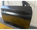 DOOR PEUGEOT 208 II FROM 2019 FRONT RIGHT SERVICE ORIGINAL Quality of parts according to GVO O original with manufacturer s logo
