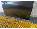 DOOR PEUGEOT 208 II FROM 2019 FRONT RIGHT SERVICE ORIGINAL Installation side front right