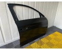DOOR PEUGEOT 208 II FROM 2019 FRONT RIGHT SERVICE ORIGINAL Car type passenger cars
