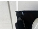 PUERTA - PEUGEOT 208 II DESDE 2019 - DELANTERA DERECHA - PIEZA ORIGINA