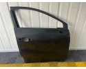 DOOR RENAULT CAPTUR II FROM 2020 YEAR FRONT RIGHT SERVICE ORIGINAL
