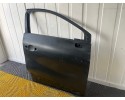 DOOR RENAULT CAPTUR II FROM 2020 YEAR FRONT RIGHT SERVICE ORIGINAL Catalog number of the part NICK ALLEGRO AUTOKAROSERIA7 DRZWI 