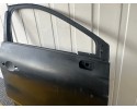 DOOR RENAULT CAPTUR II FROM 2020 YEAR FRONT RIGHT SERVICE ORIGINAL Part manufacturer Renault OE