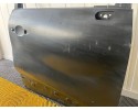 DOOR RENAULT CAPTUR II FROM 2020 YEAR FRONT RIGHT SERVICE ORIGINAL Quality of parts according to GVO O original with manufacture