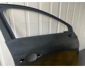 Puerta Delantera Derecha Renault Captur II (Lado Pasajero) - Pieza Ori