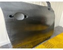 Puerta Delantera Derecha Renault Captur II (Lado Pasajero) - Pieza Ori