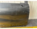 Puerta Delantera Derecha Renault Captur II (Lado Pasajero) - Pieza Ori
